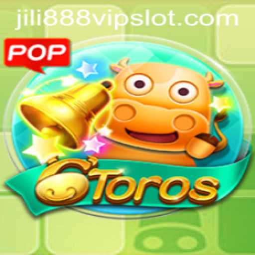 Exploring the Thrills of 6Toros and the Excitement of Jili888 Slot VIP