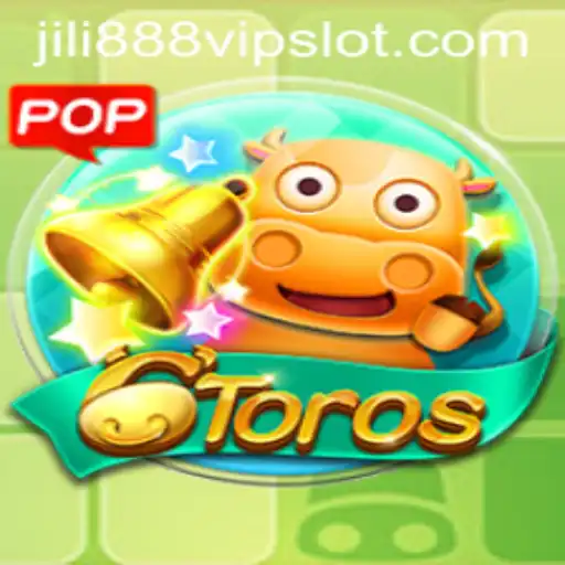 Exploring the Thrills of 6Toros and the Excitement of Jili888 Slot VIP