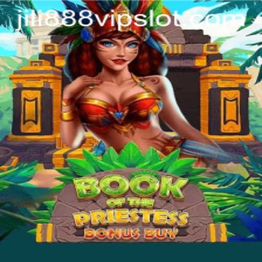 Unveiling the Mysteries of BookOfThePriestess: A Deep Dive into Jili888 Slot VIP