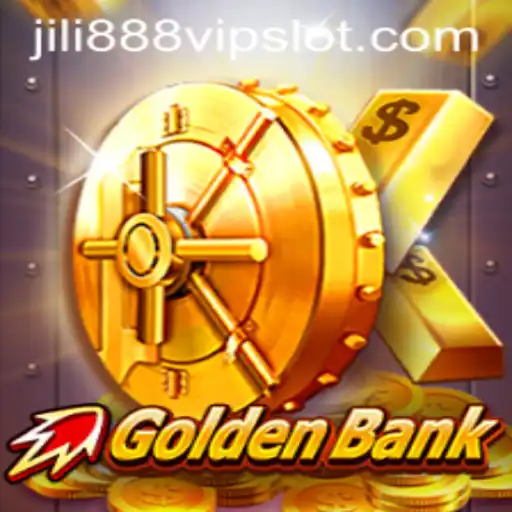 Discover the Excitement of GoldenBank: A Dive into the World of Jili888 Slot VIP