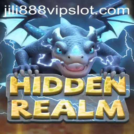 Exploring the Mysteries of HiddenRealm: Unveiling the Jili888 Slot VIP Experience