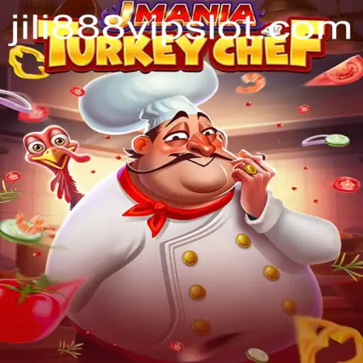 Discovering the Excitement of JManiaTurkeyChef and the Luxury Behind Jili888 Slot VIP
