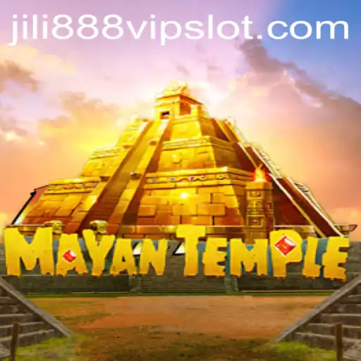 Unveiling the Wonders of MayanTemple: A Comprehensive Guide to Jili888 Slot VIP