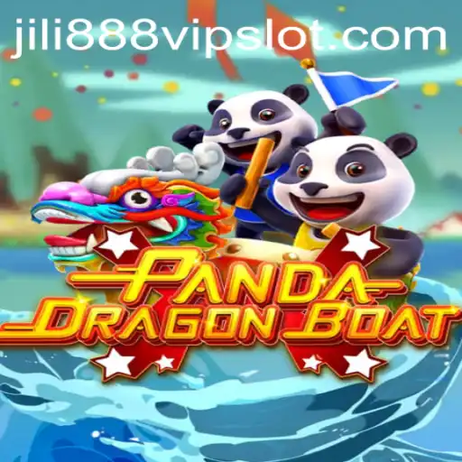 Exploring PANDADRAGONBOAT: The Exciting Jili888 Slot VIP Game