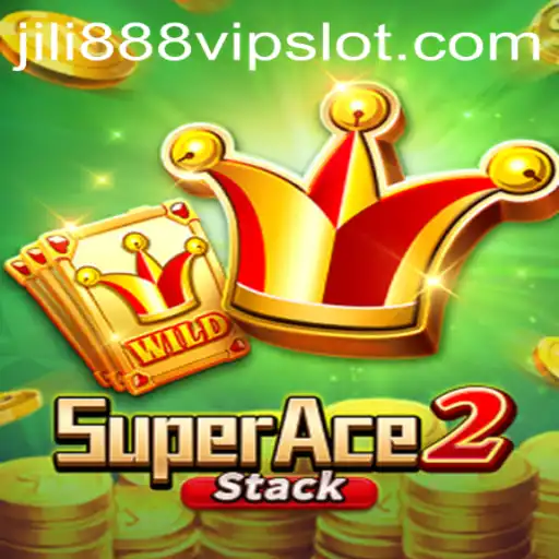 Exploring the Thrilling World of SuperAce2 and Jili888 Slot VIP