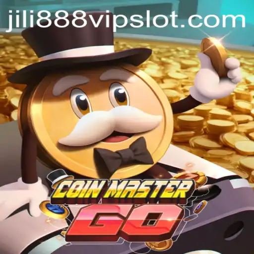Discover the Thrills of CoinMasterGO and Jili888 Slot VIP