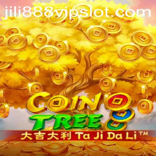 Exploring CoinTree and the Allure of Jili888 Slot VIP