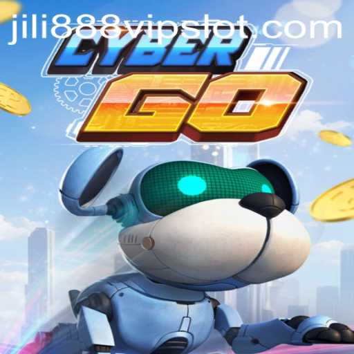 Discover the Exciting World of CyberGO and Jili888 Slot VIP