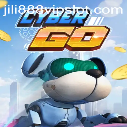 Discover the Exciting World of CyberGO and Jili888 Slot VIP