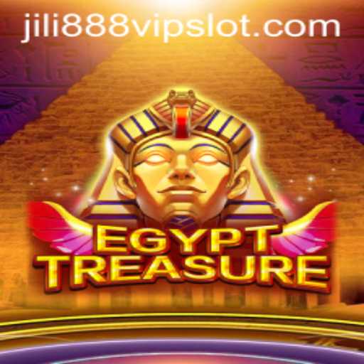 Discover the Mysteries of EgyptTreasure: An Exploration of Jili888 Slot VIP