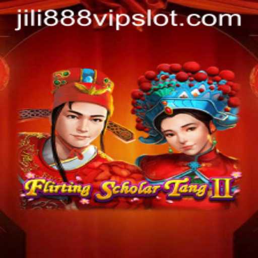 Exploring the Intricacies of FlirtingScholarTangII and Its Connection to Jili888 Slot VIP