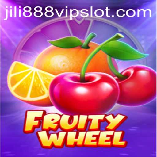 Exploring the Excitement of FruityWheel: Jili888 Slot VIP