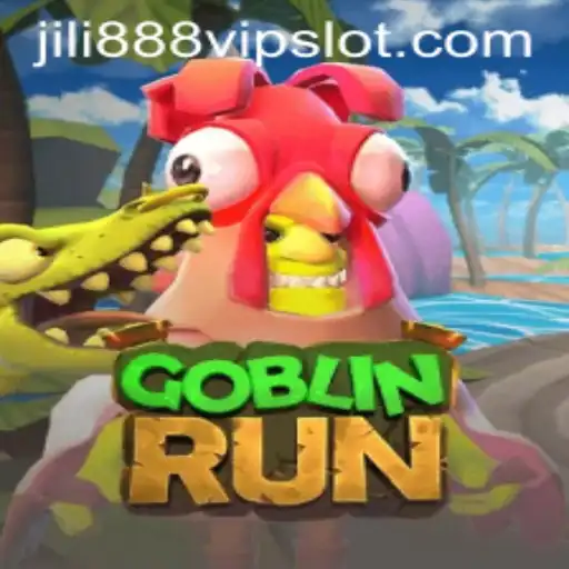 GoblinRun: Exploring the Exciting World of Jili888 Slot VIP