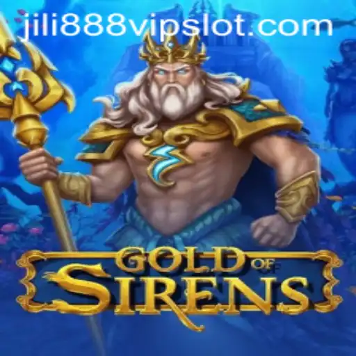 Exploring the Allure of GoldofSirens and Jili888 Slot VIP