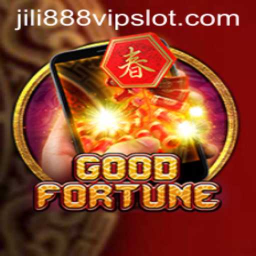 Explore the Exciting World of GoodFortuneM: A New Era in Slot Gaming