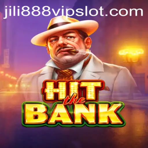 Exploring HitTheBank: A Comprehensive Guide to Jili888 Slot VIP