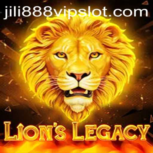 Unraveling the Mysteries of LionsLegacy and Jili888 Slot VIP