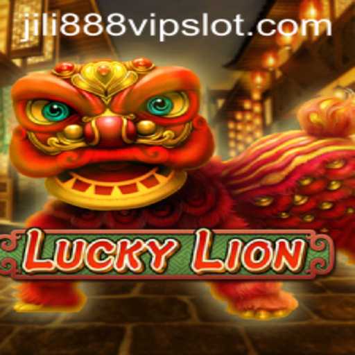 Exploring the Exciting World of LuckyLion and Jili888 Slot VIP