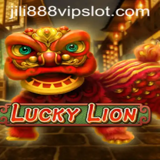Exploring the Exciting World of LuckyLion and Jili888 Slot VIP