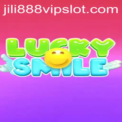 Exploring the Excitement of LuckySmile and Jili888 Slot VIP