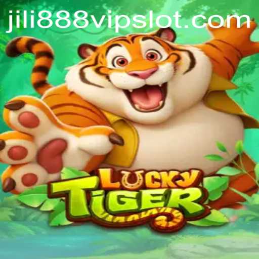 Exploring the Exciting World of LuckyTiger and Jili888 Slot VIP