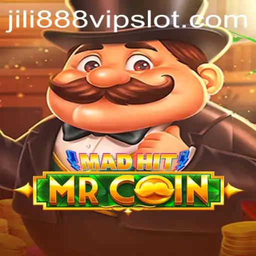 Explore the Thrills of MadHitMrCoin and Jili888 Slot VIP