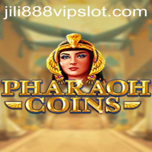 Exploring the Exciting World of PharaohCoins and Jili888 Slot VIP