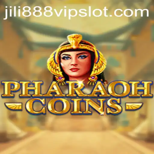Exploring the Exciting World of PharaohCoins and Jili888 Slot VIP