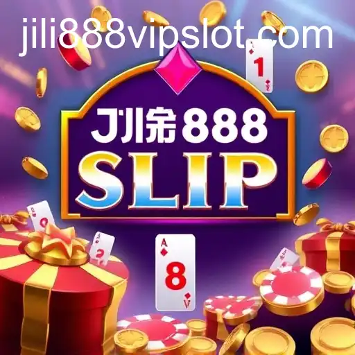 Responsible Gambling and the Jili888 Slot VIP Experience