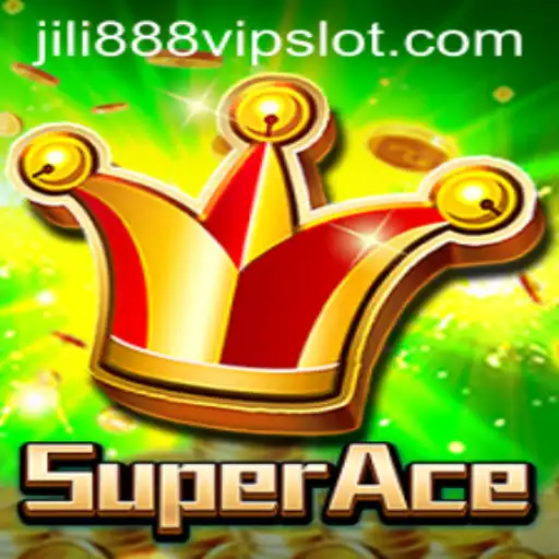 Exploring the Exciting World of SuperAce and Jili888 Slot VIP