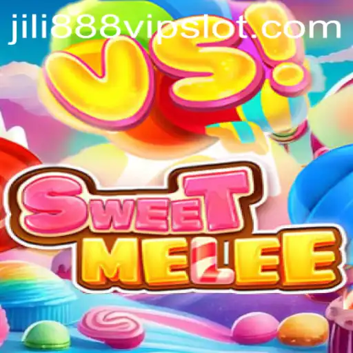 Exploring SweetMelee: A New Dimension in Gaming with Jili888 Slot VIP