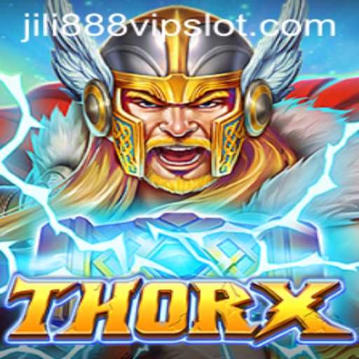 Exploring the Exciting World of ThorX: A Jili888 Slot VIP Experience
