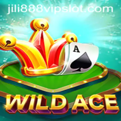 Discover the Exciting World of WildAce and Jili888 Slot VIP