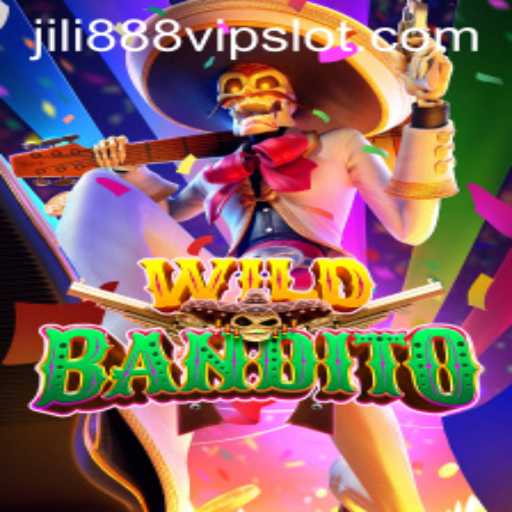 Exploring the Thrilling World of WildBandito and the Allure of Jili888 Slot VIP