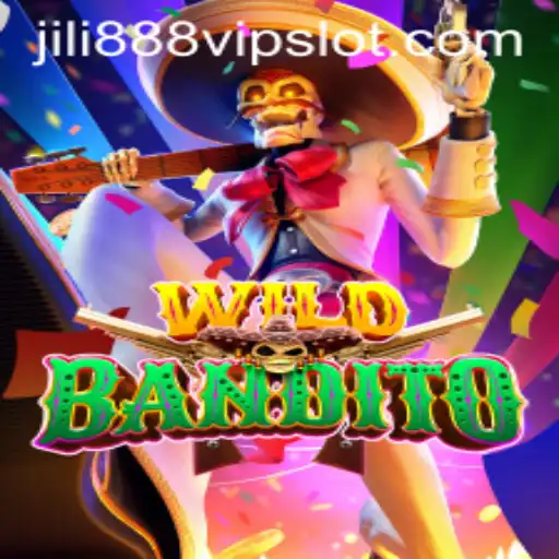 Exploring the Thrilling World of WildBandito and the Allure of Jili888 Slot VIP