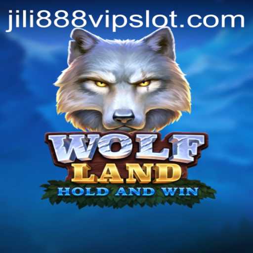 Exploring the Thrilling World of WolfLand and the Jili888 Slot VIP