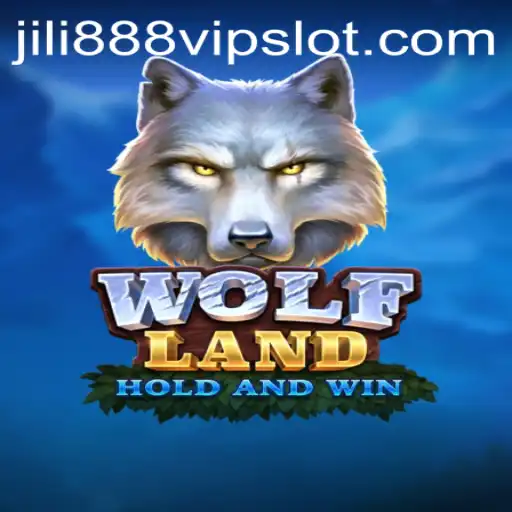 Exploring the Thrilling World of WolfLand and the Jili888 Slot VIP